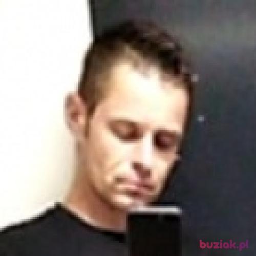 meznyadrian7, Male, 41 years, Geldria