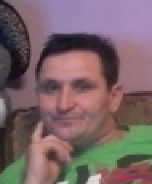 krzysiek327, Mężczyzna, 44 lata, Nysa