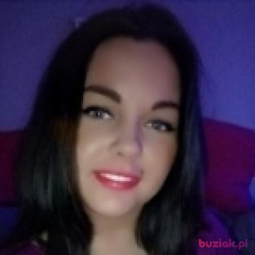 jaedyta1, Female, 38 years, Bydgoszcz