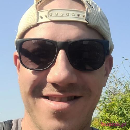 Panciu86, Male, 40 years, Bydgoszcz