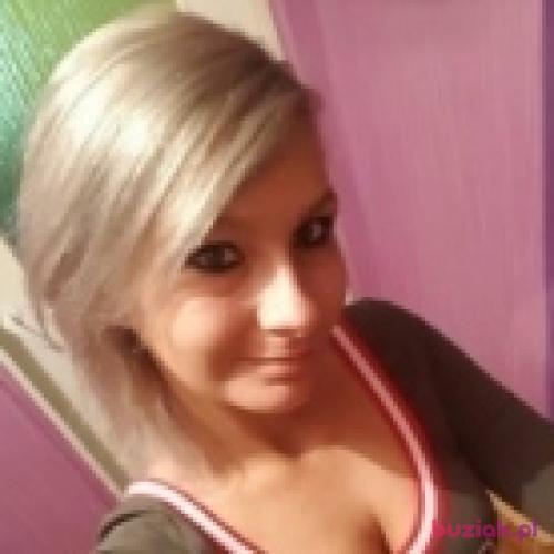 cukiereczek5200, Kobieta, 35 lat, Grudziądz