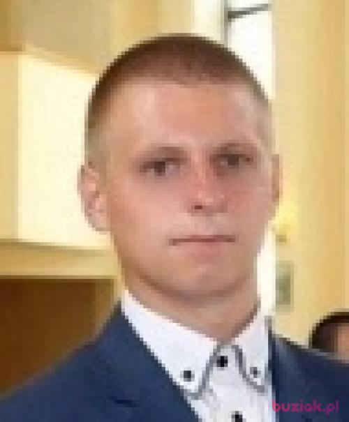 boy001, Male, 31 years, Konin