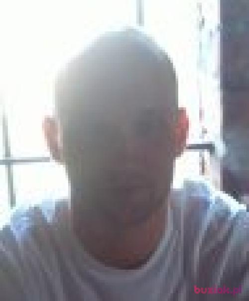 rutek87, Male, 41 years, Brodnica