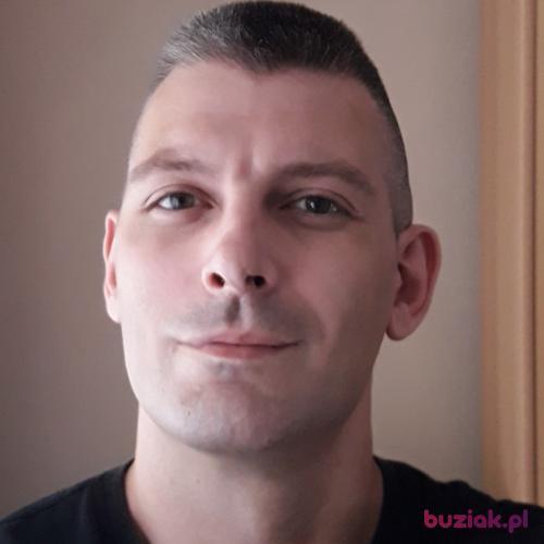 Adamh1, Male, 38 years, Piotrków Trybunalski