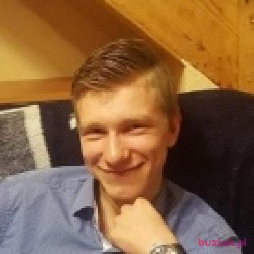 kamil13, Mężczyzna, 30 lat, Wąbrzeźno