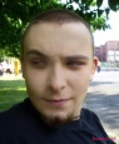 Positive, Male, 40 years, Bytom