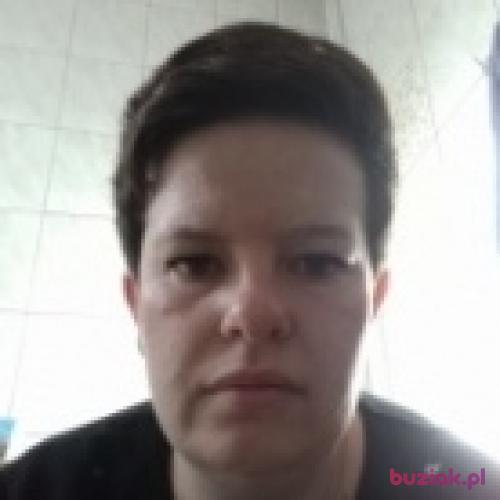margolcia31, Female, 41 years, Ostrów Wielkopolski
