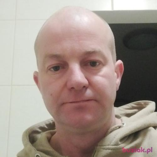 walecznyMichu, Male, 42 years, Białystok