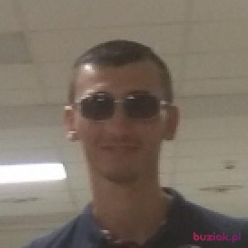 maciek07i, Mężczyzna, 36 lat, łódzkie