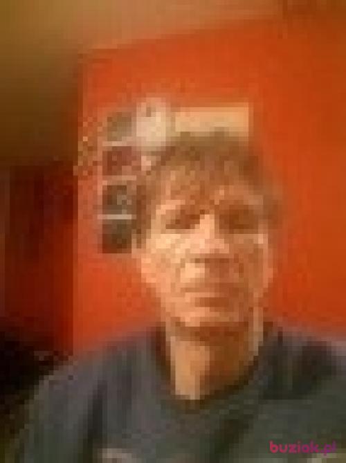 andrzejendrju, Male, 70 years, Warszawa