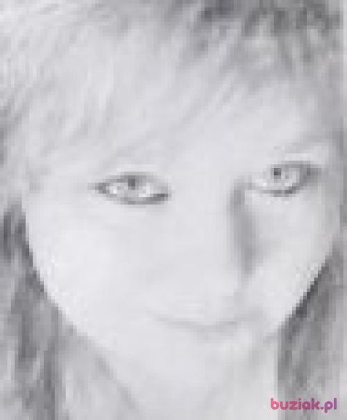 patrysiaa87, Female, 39 years, Kościan