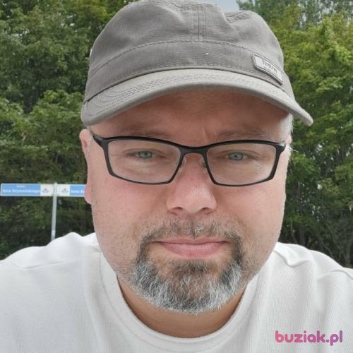 Rafka13, Male, 44 years, Carlisle