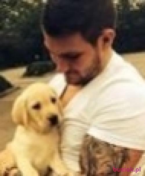 meznypatryk6, Male, 35 years, Chodzież