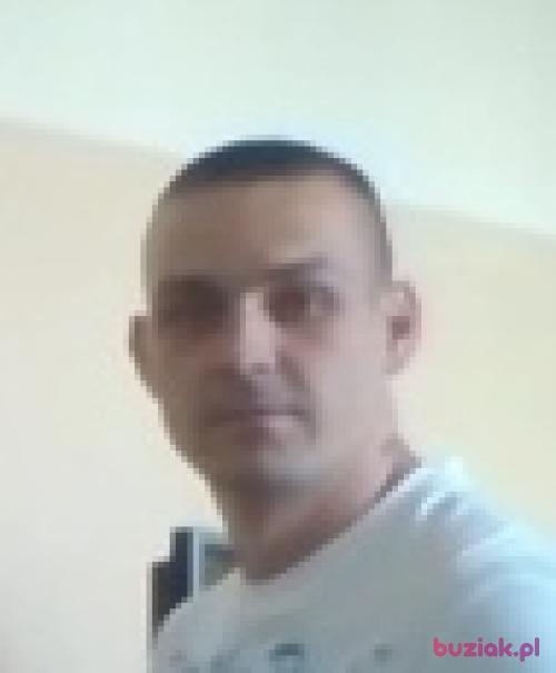 bartoszlach, Male, 39 years, Włocławek