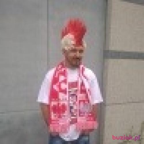 danielb, Male, 44 years, Białystok