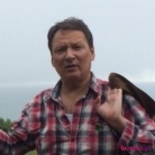 adamo2018, Mężczyzna, 51 lat, Wrocław