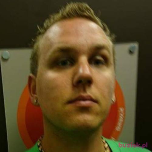 Mikell231, Male, 42 years, Chorzów