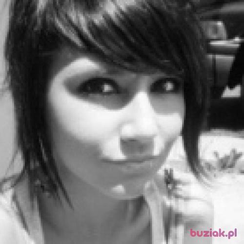 Kasia9025, Female, 35 years, Dębica