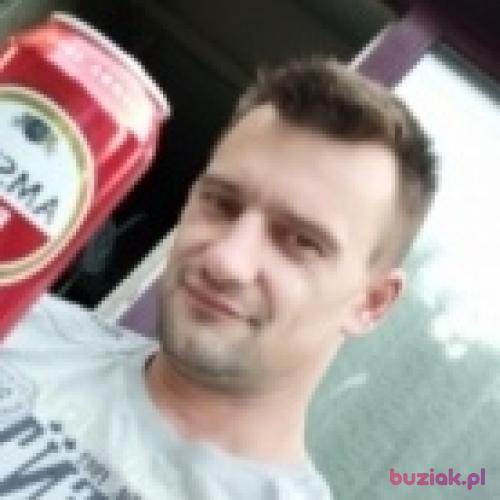 bialas229, Male, 42 years, Groningen