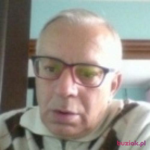 andrzejpor21, Male, 72 years, Dąbrowa Górnicza