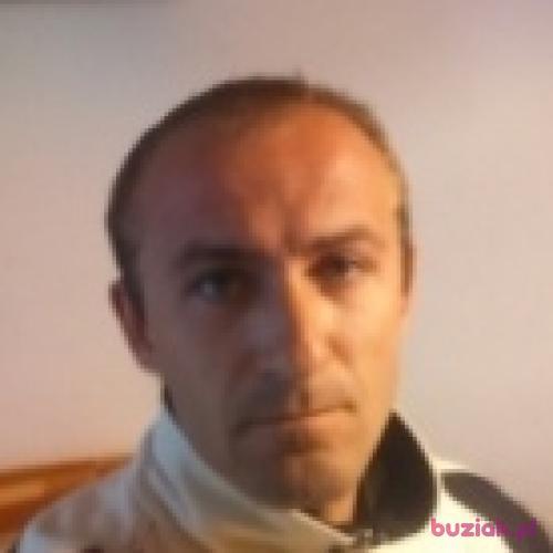 tomasznag, Mężczyzna, 38 lat, Wrocław