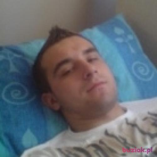 cezar4, Male, 32 years, Golczewo