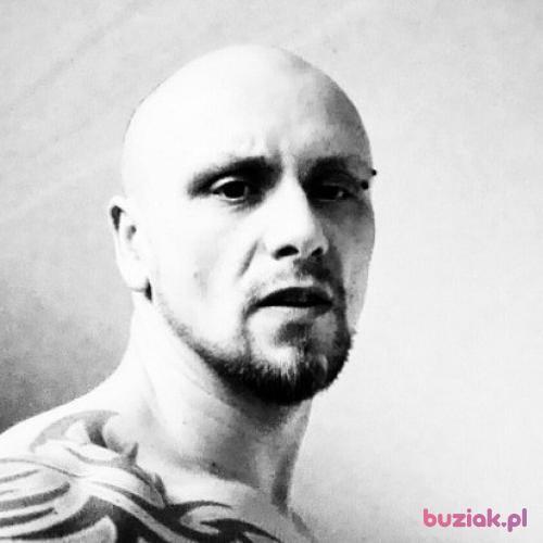anielskiAdamski, Male, 42 years, Karlsruhe