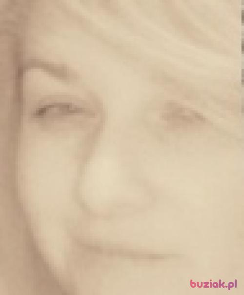 kasiaw34, Female, 44 years, Częstochowa