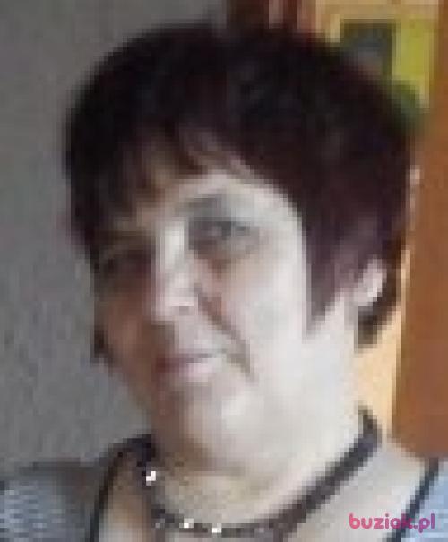 ewuska123, Mężczyzna, 66 lat, Strzelce Opolskie