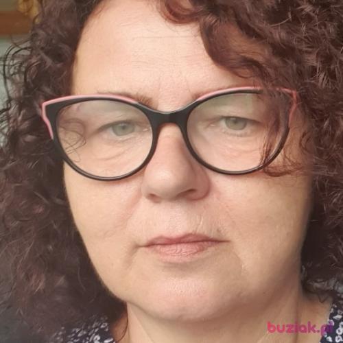 milka426, Female, 63 years, Rotterdam