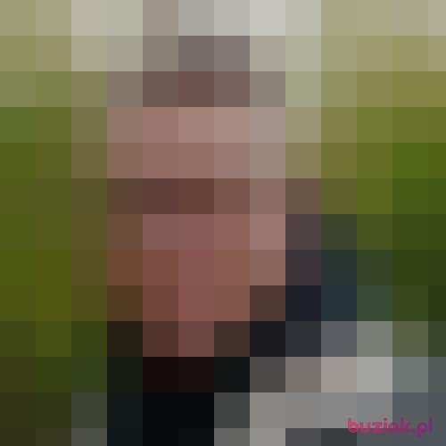 Guzik5A, Male, 55 years, Hamburg