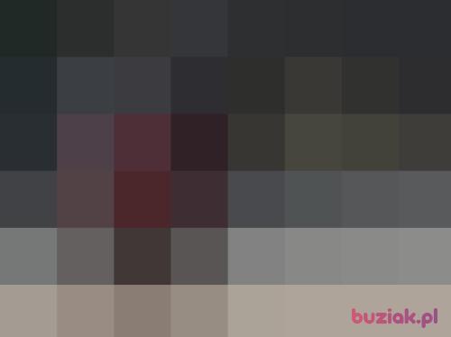 dynaxx, Male, 45 years, Piekary Śląskie