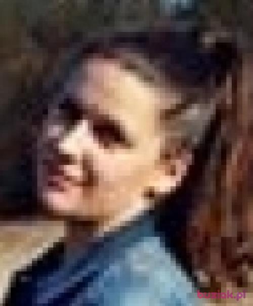 Kiksoooon, Female, 30 years, Jarocin