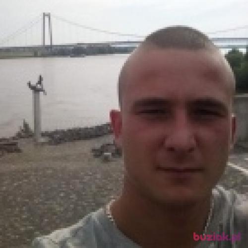 Melekktm, Male, 29 years, Lubsko