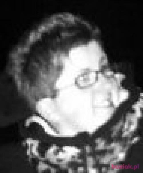 malutka2212, Female, 35 years, Trowbridge