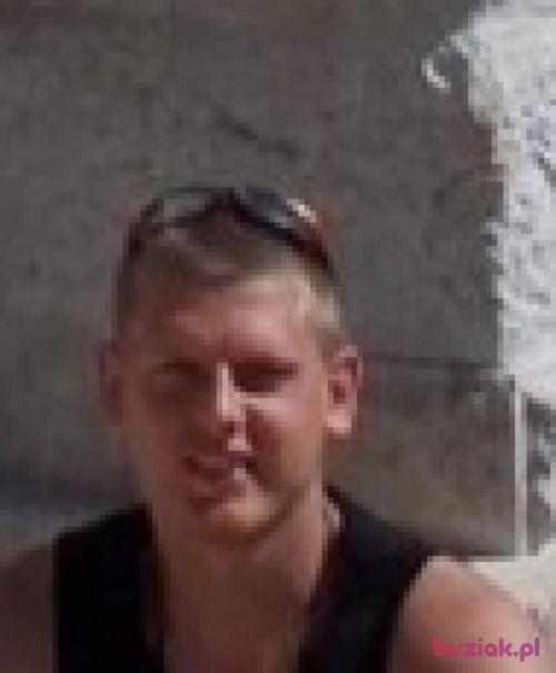 bartol89, Male, 37 years, Pszów