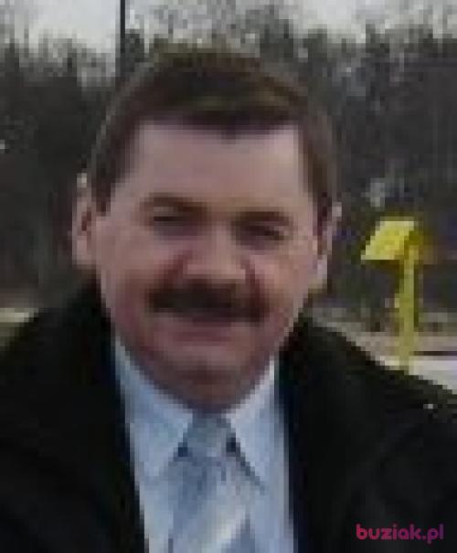 wiesiek35543, Mężczyzna, 60 lat, Chojnice