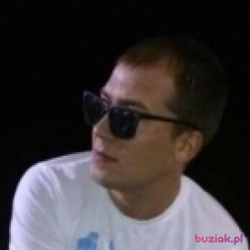 Artur288, Male, 35 years, Brańsk