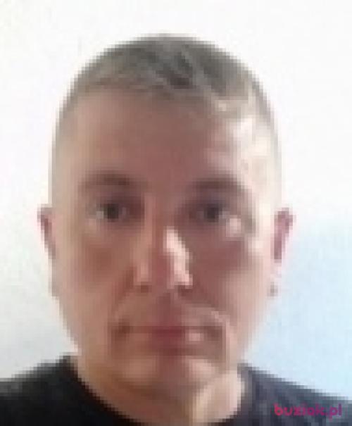 buba13, Mężczyzna, 46 lat, Cologne