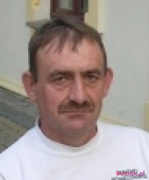 tomik66, Mężczyzna, 59 lat, podkarpackie