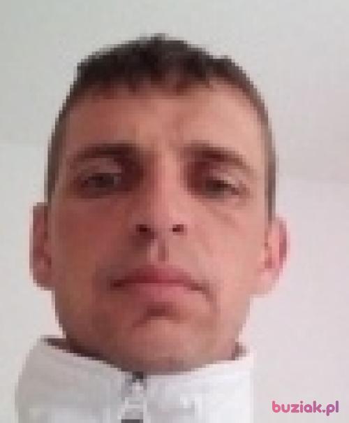 Janek1181, Male, 48 years, Leszno