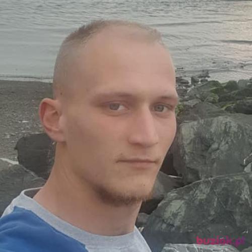 Krzys9797, Male, 29 years, Wednesfield