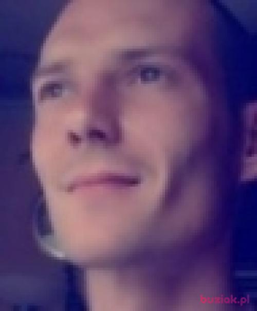 Adamamelia, Male, 38 years, Kalisz