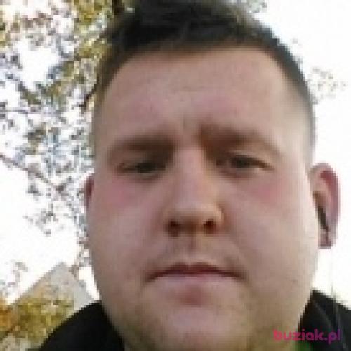 Rafael24, Mężczyzna, 32 lata, Wrocław