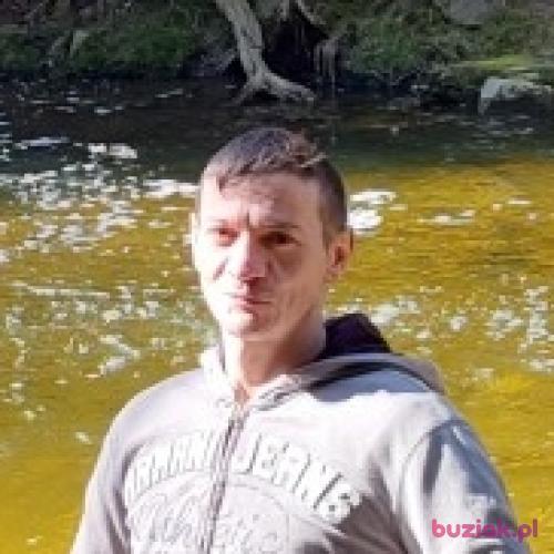 smialyprzytulas, Male, 42 years, Koluszki