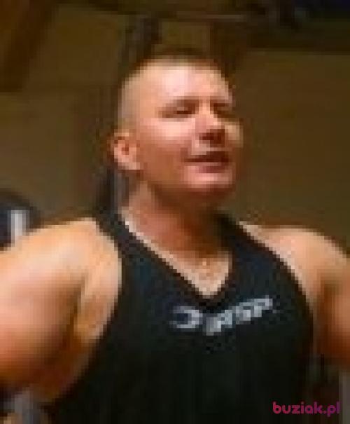 filip31, Mężczyzna, 43 lata, małopolskie
