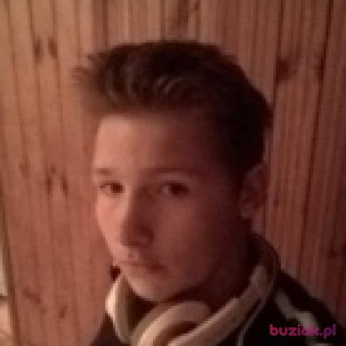 singiel3, Male, 26 years, Bydgoszcz