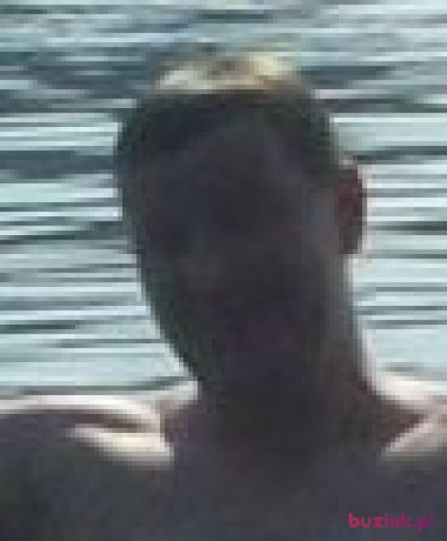 gregor677, Male, 59 years, Sosnowiec