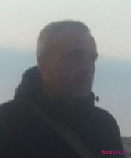 Ja2003, Mężczyzna, 51 lat, Bolesławiec