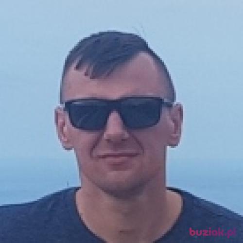 PiotrekWI, Male, 38 years, Frankfurt